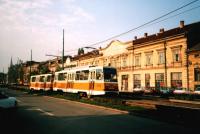 Imagine atasata: Timis_288+58_Timisoara_01.08.02.jpg